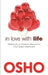 In Love with Life