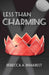 Less Than Charming