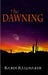 The Dawning