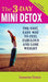 The 3-Day Mini Detox