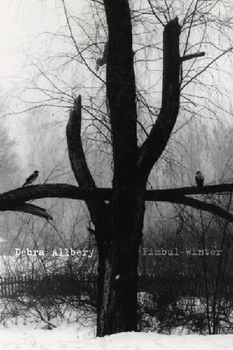 Fimbul-Winter