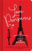 Love Parisienne