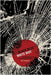 Black Bloc, White Riot