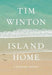 Island Home