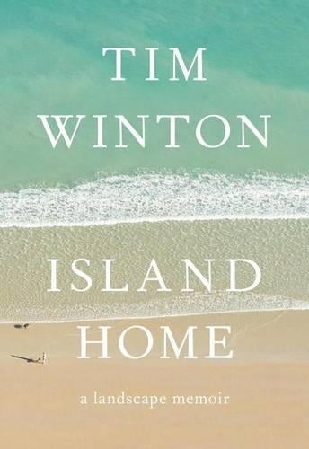 Island Home