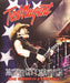 Nugent Ted - Motor city Mayhem: The 6000th show
