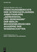 Forschungsberichte der interdisziplinären Arbeitsgruppe "Gemeinwohl und Gemeinsinn" der Berlin-Brandenburgischen Akademie der Wissenschaften, Band 2, Gemeinwohl und Gemeinsinn