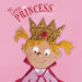 My Little Princess