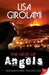 The Heat of Angels