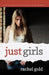 Just Girls
