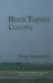 Black Tupelo Country