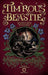 Tim'rous Beastie
