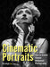Cinematic Portraits