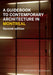 A Guidebook to Contemporary Architecture in Montreal