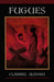 Fugues