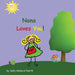 Nana Loves You! (Sneaky Snail Stories