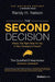 The Second Decision