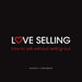 Love Selling