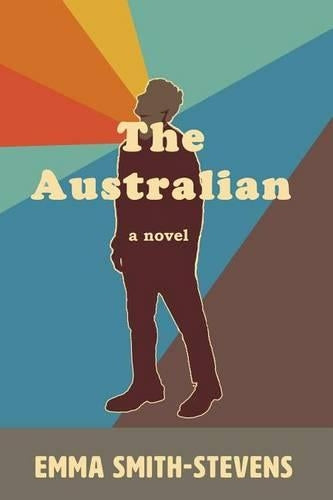 The Australian