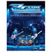 ZZ Top - Live from Texas