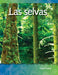 Las selvas