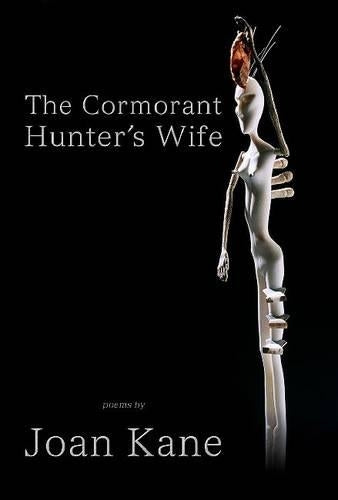 The Cormorant Hunter's Wife