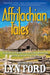 Affrilachian Tales