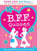 B.F.F. Quizzes