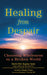 Healing from Despair