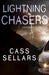 Lightning Chasers