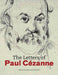 The Letters of Paul Cézanne