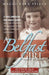 A Belfast Girl