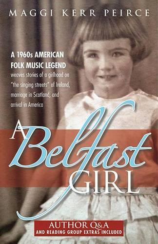 A Belfast Girl