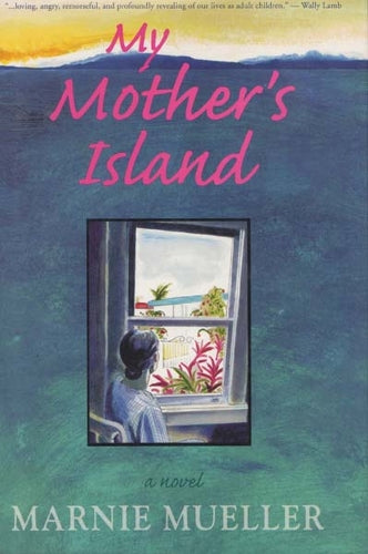 My Mother's Island