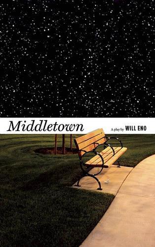 Middletown (TCG)