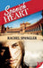 Spanish Heart