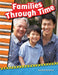 Families Through Time