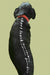 Short Leash