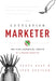 The Cuttlefish Marketer