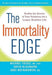 The Immortality Edge
