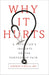 Why It Hurts