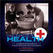 The Public's Health