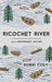 Ricochet River