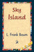 Sky Island