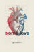 Some Love