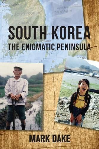 South Korea