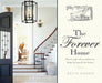 The Forever Home