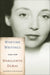 Wartime Writings 1943-1949