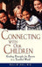 Connecting with Our Children