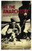 We the Anarchists